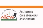 aicwa letter, cine workers letter to pm, aicwa writes to pm demands complete shut down on issuing visa to pakistani actors, Indian movies
