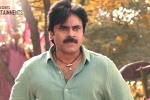 Bheemla Nayak business, Bheemla Nayak breaking news, ap govt imposes restrictions for bheemla nayak, Y s jaganmohan reddy