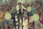 ar rahman marvel anthem, avengers infinity war, watch ar rahman s hindi version of marvel anthem released, Brie larson