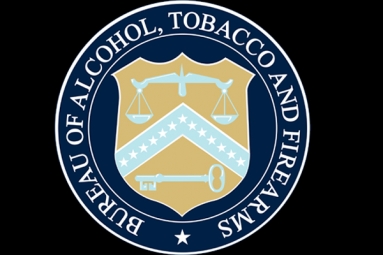 ATF Transfers Agents To Chicago