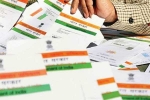 budget 2019-20 india pdf, india budget 2018 pie chart, india budget 2019 aadhar card under 180 days for nris on arrival, Aadhaar card