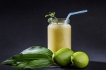 traditional aam panna recipe, aam panna recipe, aam panna recipe know the health benefits of this indian summer cooler, Raw mango