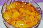 Mango pickle, Mango pickle, aam ki launji recipe, Nigel