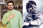 Sitaare Zameen Par news, Game Changer, aamir khan clears path for ram charan, Aamir khan