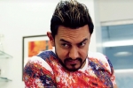 Aamir Khan China records, Aamir Khan in China, aamir khan s next opens with a bang in china, Dhoom 3