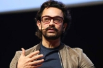 satyamev jayate movie 2018, Satyamev Jayate, aamir khan went through traumatic phase post satyamev jayate, Social issues