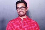 Aamir Khan about his career, Aamir Khan in Supreme Court, aamir khan makes an interesting discussion about his career, Aamir khan