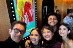 Aamir Khan latest news, Aamir Khan net worth, aamir khan about backing laapataa ladies, Vastav