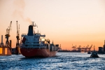 cargo ship in UAE, cargo ship in UAE, 13 indians rescued from ablaze cargo ship in uae, Cargo ship