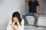 Abusive Relationship news, Abusive Relationship updates, how to get rid of an abusive relationship, Safety tips