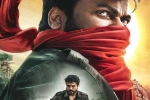 Kajal Aggarwal, Acharya, acharya trailer offers a feast for mega fans, Acharya trailer