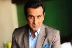 Indian Television, Coronavirus Lockdown, actor ronit roy talks about his struggles and says not to give up on life, Maari