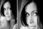 Kolkota, Death, actress arya banerjee dies under mysterious circumstances at her kolkata residence, Cctv footage
