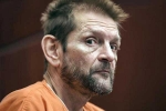 Srinivas Kuchibhotla, Adam Purinton, kansas man pleads guilty to hate crime on killing indian techie, Life imprisonment