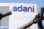 Adani Group on USA Scam, Adani Group on USA Scam, adani group responds to us government department report, Adani group