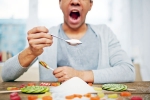Addiction of Sugar breaking, Addiction of Sugar breaking, how to break the addiction of sugar, Rock on 2