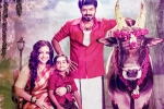 Mersal, Adhirindi latest updates, what delayed mersal s telugu version, Senior bjp leader