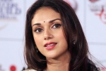 film industry, Aiditi, casting couch was out of work for 8 months after my refusal says aditi rao hydari, Radhika apte