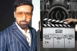 Emraan Hashmi Adivi Sesh breaking, Emraan Hashmi Adivi Sesh breaking, bollywood actor in adivi sesh s goodachari 2, Emraan hashmi