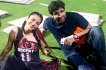 Adivi Sesh updates, Adivi Sesh new film, adivi sesh and shruti haasan to team up for an action drama, Cannes