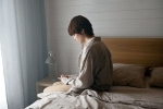 Adult Loneliness and Childhood Trauma latest, Adult Loneliness and Childhood Trauma doctors, how are adult loneliness and childhood trauma related, Social networking sites
