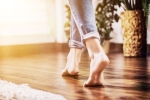 Indoor Walking new breaking, Indoor Walking updates, what are the advantages of indoor walking, Joint problems