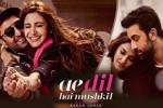 Ae Dil Hai Mushkil Hindi Movie Show Timings in Chicago, Ae Dil Hai Mushkil Show Time, aishwarya rai ae dil hai mushkil movie show timings, Deepti naval Ae Dil Hai Mushkil Hindi Movie Show Timings in Chicago, Ae Dil Hai Mushkil Show Time, aishwarya rai ae dil hai mushkil movie show timings, Deepti naval