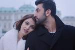 Ae Dil Hai Mushkil release date, Ae Dil Hai Mushkil release date, ae dil hai mushkil teaser talk, Baadshah Ae Dil Hai Mushkil release date, Ae Dil Hai Mushkil release date, ae dil hai mushkil teaser talk, Baadshah