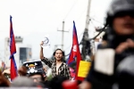Interim PM of Nepal, Interim PM of Nepal updates, who will be the interim pm of nepal, Youtube