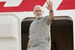 Prime Minister Narendra Modi, External Affairs Ministry, after surgical strike on black money modi leaves to japan, Vikas swarup