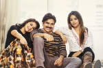 Pawan Kalyan updates, Agnyaathavaasi, agnyaathavaasi legal stir resolved, French movie