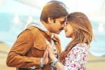 Agnyaathavaasi movie review and rating, Agnyaathavaasi telugu movie review, agnyaathavaasi movie review rating story cast and crew, Agnyaathavaasi movie review