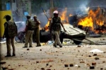 US Report, Hindu Nationalist Themes, report ahead of lok sabha polls possibility of communal violence in india, Select committee