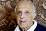 Indain-origin news, Indian-Origin South African Anti-Apartheid Activist Passes Away, indian origin south african anti apartheid activist passes away, Laloo