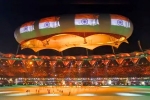 2030 Commonwealth Games breaking, 2030 Commonwealth Games new updates, ahmedabad recommended as 2030 commonwealth games host, High bp