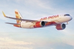 Air India Navratri Menu 2025, Air India Navratri Menu latest update, air india adds navratri dishes to in flight menu, Temples Air India Navratri Menu 2025, Air India Navratri Menu latest update, air india adds navratri dishes to in flight menu, Temples