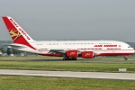 Air India Privatization, Arun Jaitley, cabinet approves the privatization of air india, Indian airlines