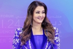 Aishwarya Rai breaking news, Aishwarya Rai remuneration, aishwarya rai drops bachchan from her name, Aishwarya rai bachchan