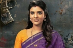 Venkatesh, Venkatesh and Anil Ravipudi film, aishwarya rajesh joins venky s film, Aishwarya