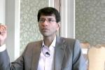 IIT Bombay alumnus, Ajei Gopal, indian origin software industry veteran becomes ceo of us firm, Iit bombay
