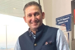 BCCI Selection Committee latest, Ajit Agarkar new role, ajit agarkar appointed as chairman of the selection committee, Mv sridhar