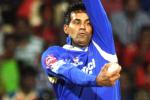 IPL scandal, Ajit Chandila, ipl scandal 2013 ajit chandila gets life ban hiken shah gets five year ban, Sreesanth