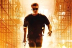 Ajith, Valimai news, ajith s valimai out of sankranthi race, Boney kapoor