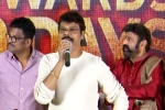Akhanda latest, Akhanda updates, boyapati srinu about the sequel for akhanda, Pragya jaiswal