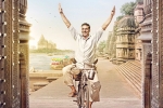 Akshay Kumar, Akshay Kumar next, bollywood superstar hints of 2 0 postponement, Radhika apte