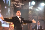 The End news, Akshay Kumar new films, after two years akshay kumar to focus on the end, Sooryavanshi