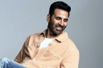 Akshay Kumar interview, Akshay Kumar new films, akshay kumar breaks silence about his flop streak, Akshay kumar