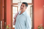Akshay Kumar upcoming films, latest, akshay kumar holds three new projects, Akshay kumar movies