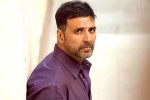 Akshay Kumar, Akshay Kumar updates, a certain republic day release for akshay kumar, Askhay kumar