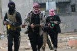 Al-Qaeda in the Indian Subcontinent, Al-Qaeda in the Indian Subcontinent, al qaeda arm ideologically inclined to perform attacks in india un report, Osama bin laden